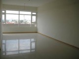 Waterloo, Kingston / St. Andrew, Jamaica - Apartment for Lease/rental